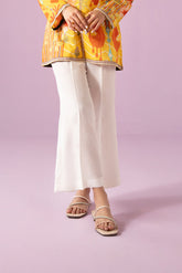 1 Piece  Silk Solid Boot Cut (AA5450)